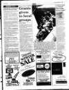 West Briton and Cornwall Advertiser Thursday 25 December 1997 Page 173