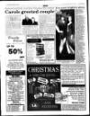 West Briton and Cornwall Advertiser Thursday 25 December 1997 Page 174