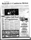 West Briton and Cornwall Advertiser Thursday 25 December 1997 Page 175