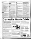 West Briton and Cornwall Advertiser Thursday 25 December 1997 Page 176