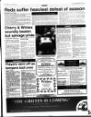 West Briton and Cornwall Advertiser Thursday 25 December 1997 Page 177
