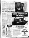 West Briton and Cornwall Advertiser Thursday 25 December 1997 Page 179