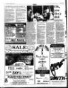 West Briton and Cornwall Advertiser Thursday 25 December 1997 Page 180