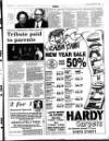 West Briton and Cornwall Advertiser Thursday 25 December 1997 Page 181