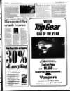 West Briton and Cornwall Advertiser Thursday 25 December 1997 Page 185