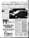 West Briton and Cornwall Advertiser Thursday 25 December 1997 Page 188