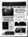 West Briton and Cornwall Advertiser Thursday 25 December 1997 Page 190