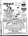 West Briton and Cornwall Advertiser Thursday 25 December 1997 Page 191