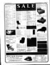 West Briton and Cornwall Advertiser Thursday 25 December 1997 Page 194