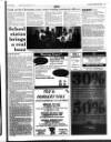 West Briton and Cornwall Advertiser Thursday 25 December 1997 Page 195