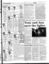 West Briton and Cornwall Advertiser Thursday 25 December 1997 Page 199
