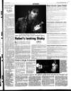 West Briton and Cornwall Advertiser Thursday 25 December 1997 Page 203