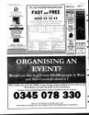 West Briton and Cornwall Advertiser Thursday 25 December 1997 Page 204