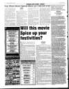 West Briton and Cornwall Advertiser Thursday 25 December 1997 Page 206