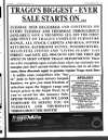 West Briton and Cornwall Advertiser Thursday 25 December 1997 Page 209