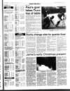 West Briton and Cornwall Advertiser Thursday 25 December 1997 Page 211