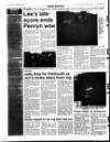 West Briton and Cornwall Advertiser Thursday 25 December 1997 Page 212