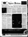 West Briton and Cornwall Advertiser Thursday 25 December 1997 Page 214