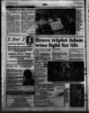West Briton and Cornwall Advertiser Thursday 01 January 1998 Page 4