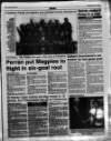 West Briton and Cornwall Advertiser Thursday 01 January 1998 Page 7