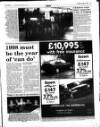 West Briton and Cornwall Advertiser Thursday 01 January 1998 Page 11