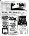 West Briton and Cornwall Advertiser Thursday 01 January 1998 Page 13