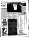 West Briton and Cornwall Advertiser Thursday 10 September 1998 Page 15