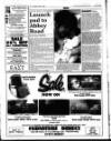 West Briton and Cornwall Advertiser Thursday 01 January 1998 Page 18