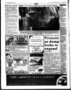 West Briton and Cornwall Advertiser Thursday 03 December 1998 Page 20