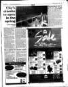 West Briton and Cornwall Advertiser Thursday 01 January 1998 Page 21
