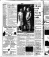 West Briton and Cornwall Advertiser Thursday 10 September 1998 Page 26