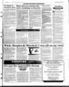 West Briton and Cornwall Advertiser Thursday 01 January 1998 Page 29