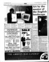 West Briton and Cornwall Advertiser Thursday 03 December 1998 Page 32