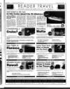 West Briton and Cornwall Advertiser Thursday 03 December 1998 Page 37