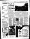 West Briton and Cornwall Advertiser Thursday 01 January 1998 Page 48
