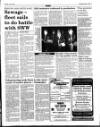 West Briton and Cornwall Advertiser Thursday 01 January 1998 Page 51