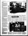 West Briton and Cornwall Advertiser Thursday 01 January 1998 Page 52