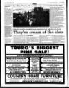 West Briton and Cornwall Advertiser Thursday 03 December 1998 Page 54