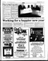 West Briton and Cornwall Advertiser Thursday 10 September 1998 Page 59