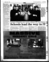 West Briton and Cornwall Advertiser Thursday 01 January 1998 Page 60