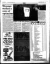 West Briton and Cornwall Advertiser Thursday 10 September 1998 Page 61