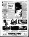 West Briton and Cornwall Advertiser Thursday 01 January 1998 Page 64