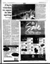 West Briton and Cornwall Advertiser Thursday 01 January 1998 Page 67