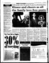 West Briton and Cornwall Advertiser Thursday 01 January 1998 Page 68