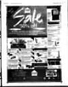 West Briton and Cornwall Advertiser Thursday 01 January 1998 Page 69