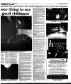 West Briton and Cornwall Advertiser Thursday 01 January 1998 Page 71