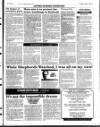 West Briton and Cornwall Advertiser Thursday 01 January 1998 Page 75