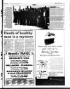 West Briton and Cornwall Advertiser Thursday 10 September 1998 Page 77