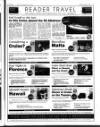 West Briton and Cornwall Advertiser Thursday 01 January 1998 Page 83