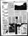 West Briton and Cornwall Advertiser Thursday 10 September 1998 Page 94